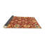 Tapis abstrait 4015-1180099220