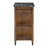 Fairmont Kitchen Cart