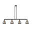 Leininger 4 - Light Kitchen Island Pendant-1942366923-1942366927