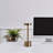 Desk Table Lamp-641143201