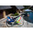 ENOpod Hammock Stand