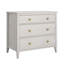 Commode 3 tiroirs Monarch Hill-35100995