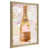 Encadrement champagne n'est pas disponible