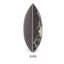 Coussin Almon