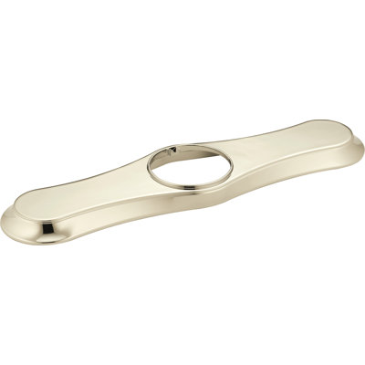 Cassidy™Escutcheon