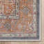 Tapis perse Kehr Paris-84991218