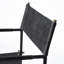 Fauteuil rembourré Sambac-27830916