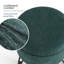 Table d'appoint moderne avec rangement-851762881-851762880