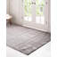 Tapis à poils longs Vannino Jill Zarin-1833166147