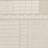 Ebern Designs Faunsdale Ivory Beige Modern Indoor Rug-1725658253