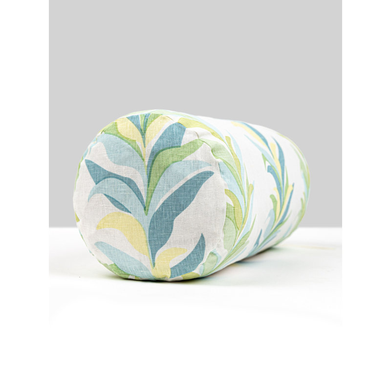 Bolster Pillow Cover & Insert