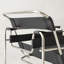 Fauteuil d'appoint Modern Modern Premium-1436452165