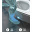 Toilette allongée une pièce Tusuton 1,32 GPF-91076183