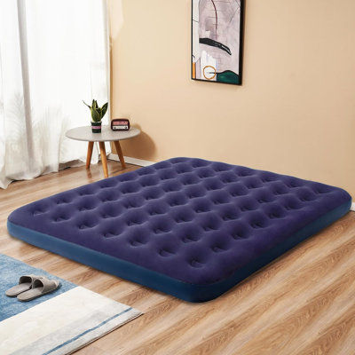 Keghon 9'' Air Mattress