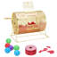 VEVOR Metal Pool Table Accessories