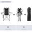 Folding Camping Chair-1403202379