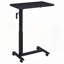 Table mobile en C Geary-1745127323