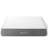Flexhaven 10" Memory Foam Mattress-50366886