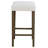 Bond Bar Stool-117446271-117446276