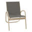 Fauteuil de patio Gardenella-19510138-48934830