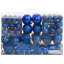 Christmas Decorative Accent-1266754509