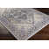 Infinity Oriental Indoor Rug