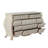 Carper 73'' W 11 - Drawer Dresser-1839698488