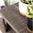 Anothy Pine Solid Wood Shelf-1010133747-1010133745