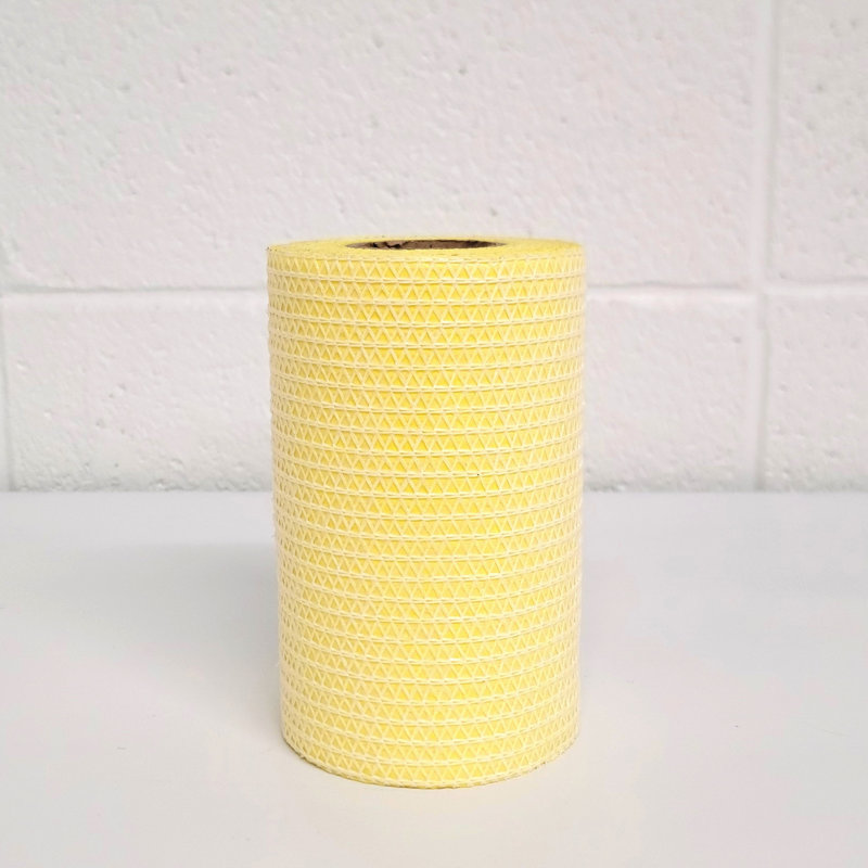 28' ft. Adhesive Roll - Rug Pad Non-slip Kit