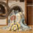 Lively Jive Rug-827238697