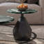 Table basse Luxury-132908129