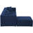 Cube Upholstered L-Shaped Sectional Reversible-1486459524