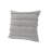  Ruffled Throw Pillow Set-524516301