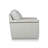 Warren 36" Upholstered Swivel Chair-112234259