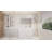 47.3'' Single Bathroom Vanity with Acrylic Top-1643388366