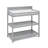 Connelly Changing Table-58897554