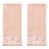 Blush selected