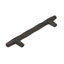 Poignée barre St. Vincent-32218945-109026342