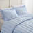3- Piece Full/Queen Quilt Mini Set-131269303-131269306