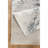 Gray Area Rug-840288763