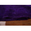 Tapis turc anatolien sur-teint 7 x 11