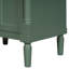 Meuble-lavabo de salle de bain Sopheak-2072308135