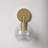 Childerley Armed Sconce-1154182877-1154182866