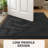 Non-Slip Indoor Doormat-119729918