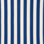 Tissu intérieur / extérieur Cabana