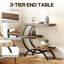 C Table End Table-1719212364
