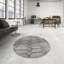Tapis gris Power Loom-1612439569