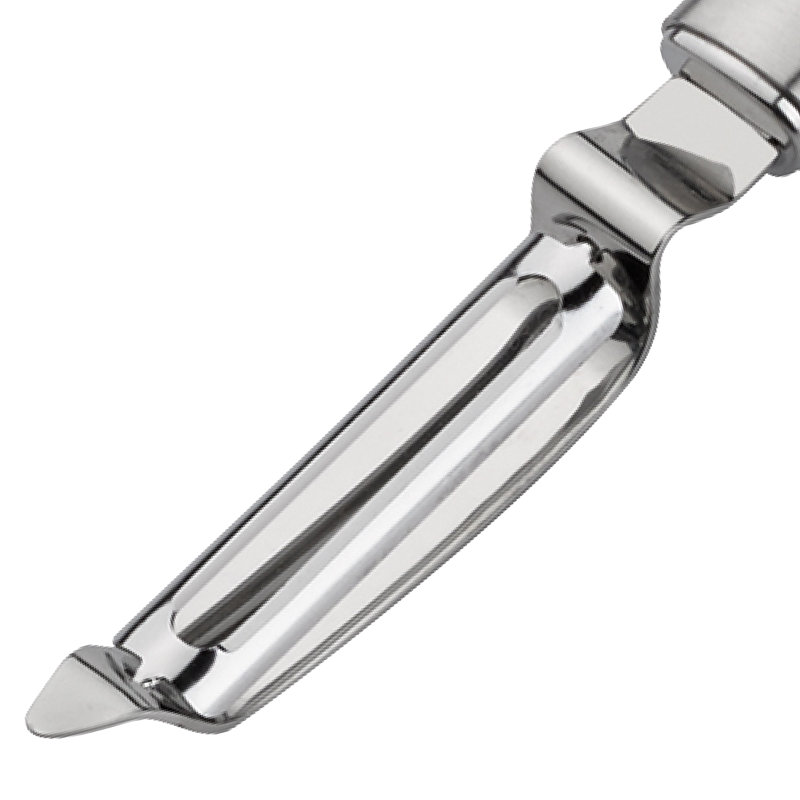 Éplucheur pivotant frieling parma