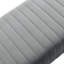 Banc en velours Rodjanae-65809177