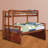 Fairford Kids Bunk Bed-2081167769-2081167974